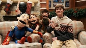 See Something, Say Something - Official Music Video