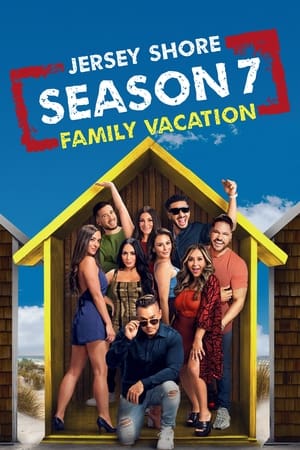 Synopsis not available