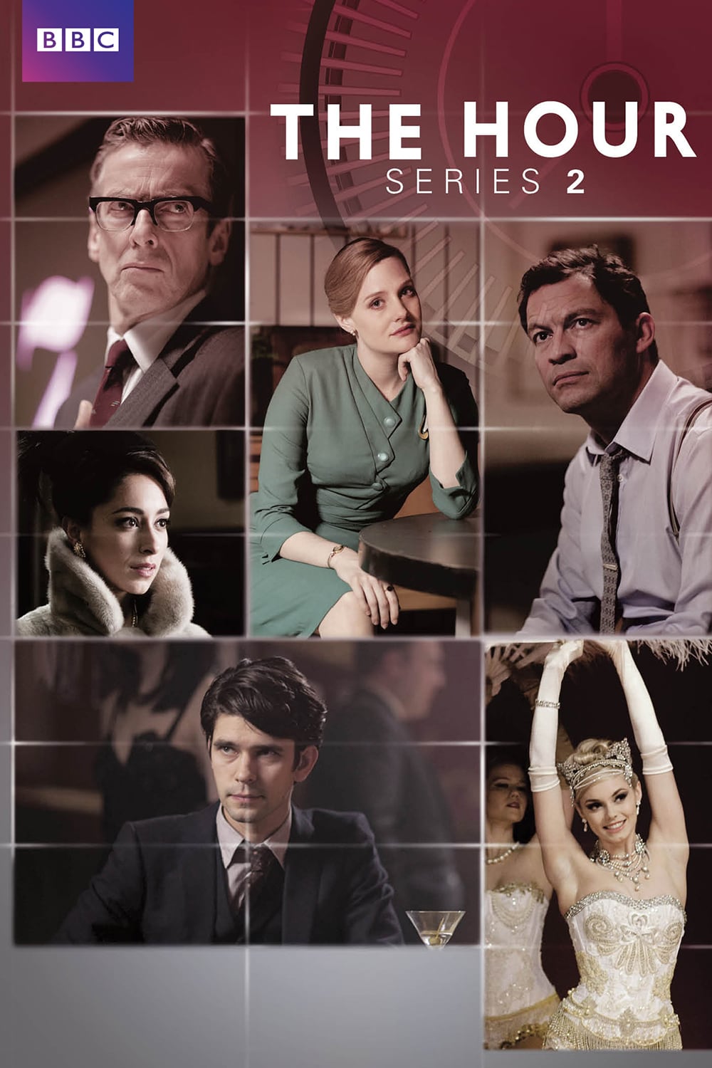 Synopsis not available