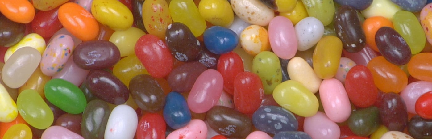 Candyman: The David Klein Story
