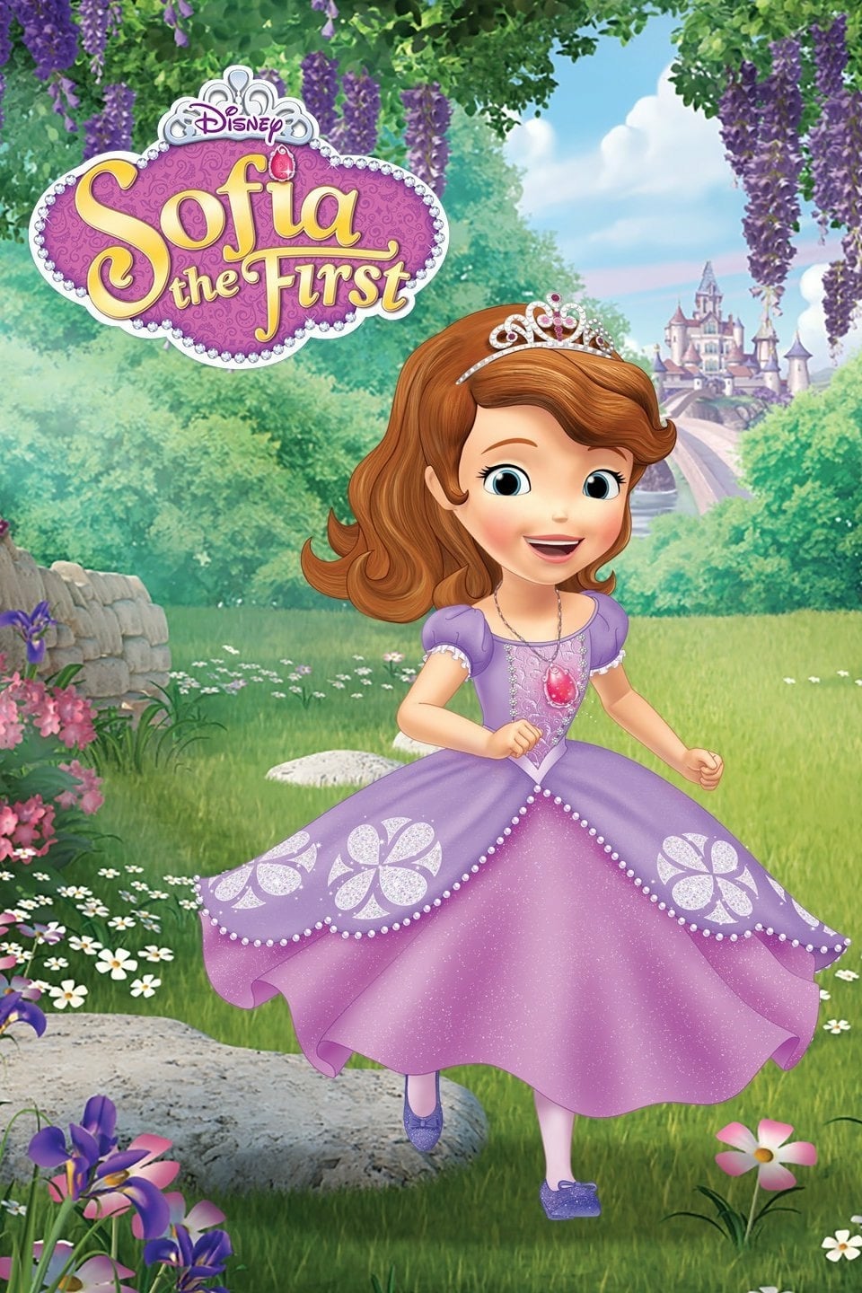 Synopsis not available