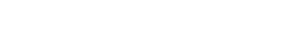 Rebel Ridge