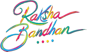 Raksha Bandhan