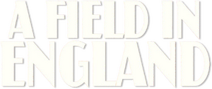 A Field in England