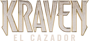 Kraven el cazador