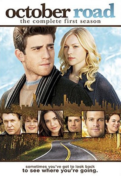 Synopsis not available