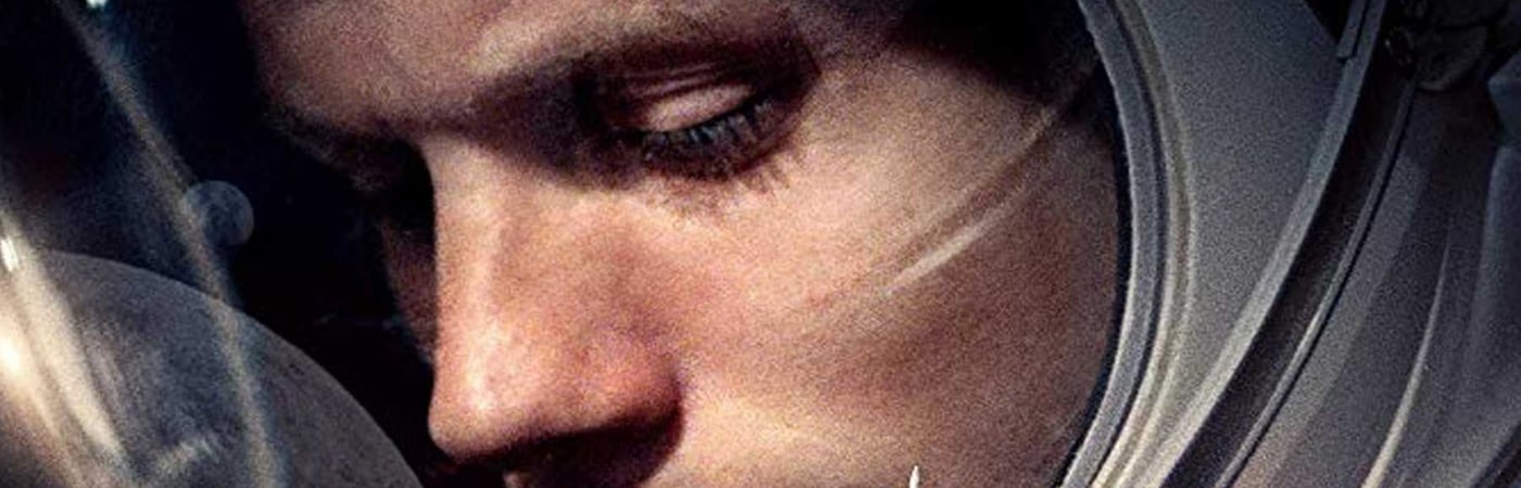 Armstrong