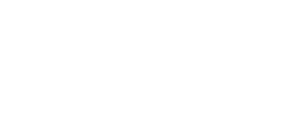 Last Days of the Space Age