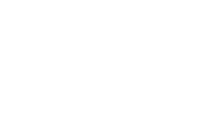 L.A. Confidential