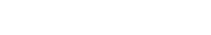 Exterminio