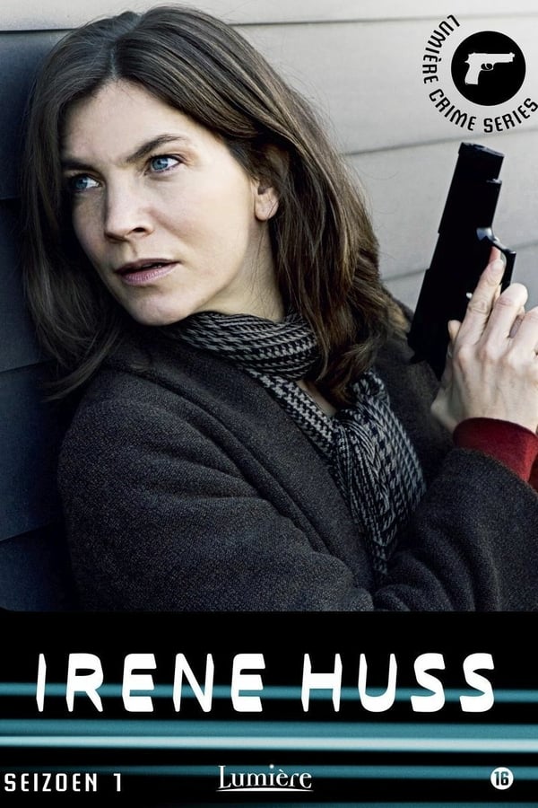 Synopsis not available