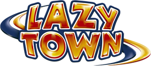 LazyTown
