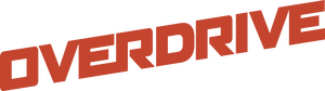 Overdrive