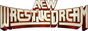 AEW WrestleDream