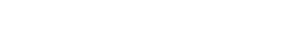Invasión