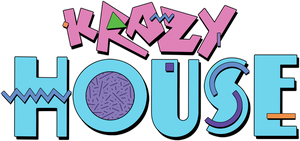 Krazy House