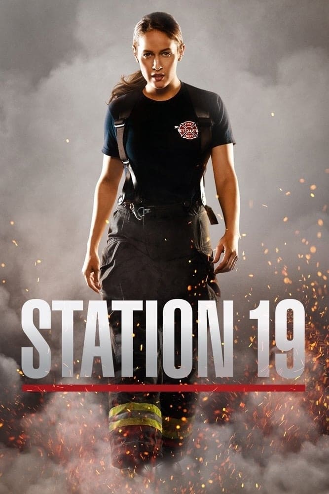 Synopsis not available