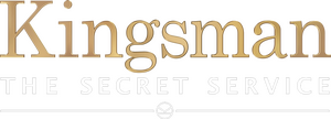 Kingsman: The Secret Service