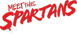Meet the Spartans