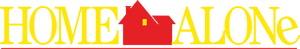 Home Alone