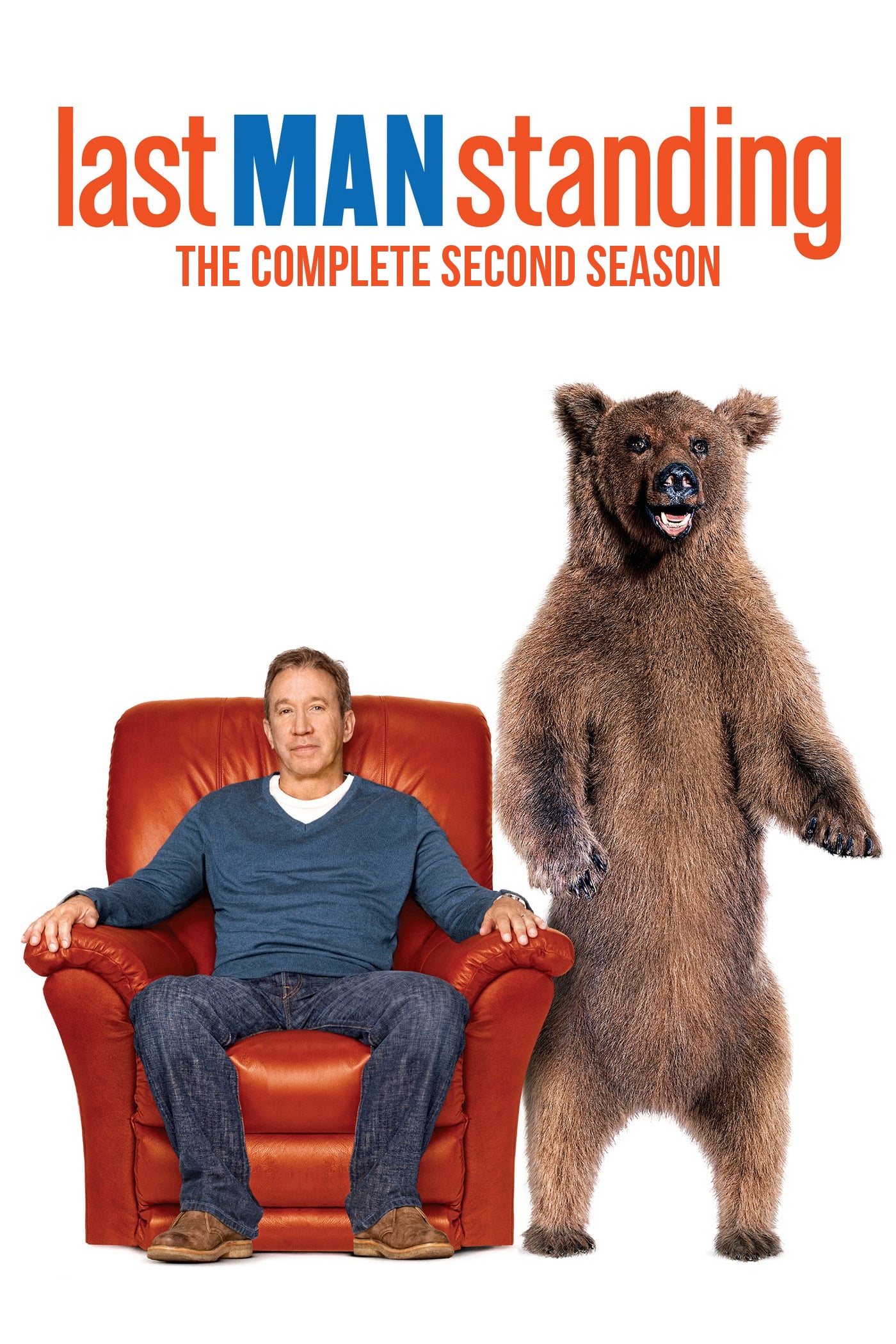 Synopsis not available