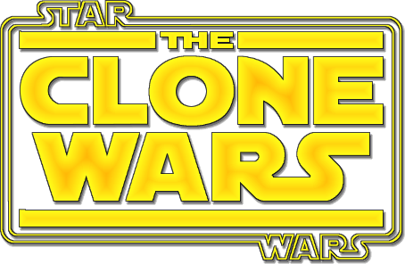 Star Wars: La Guerra de los Clones