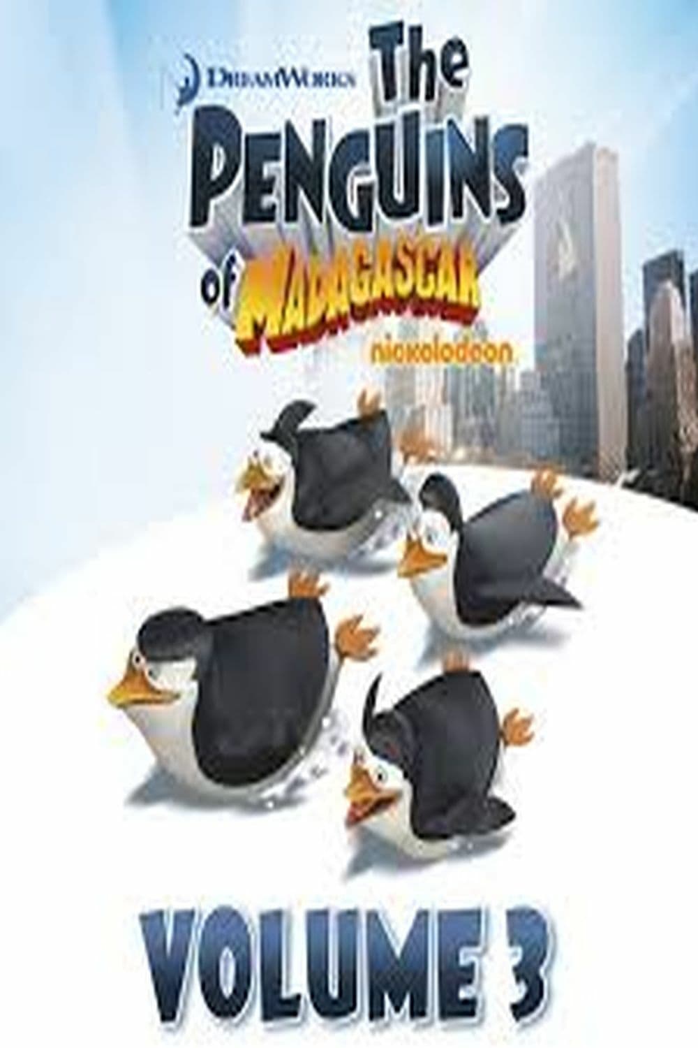 Synopsis not available