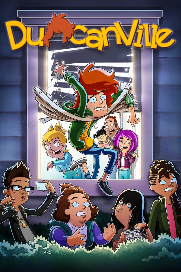 Synopsis not available