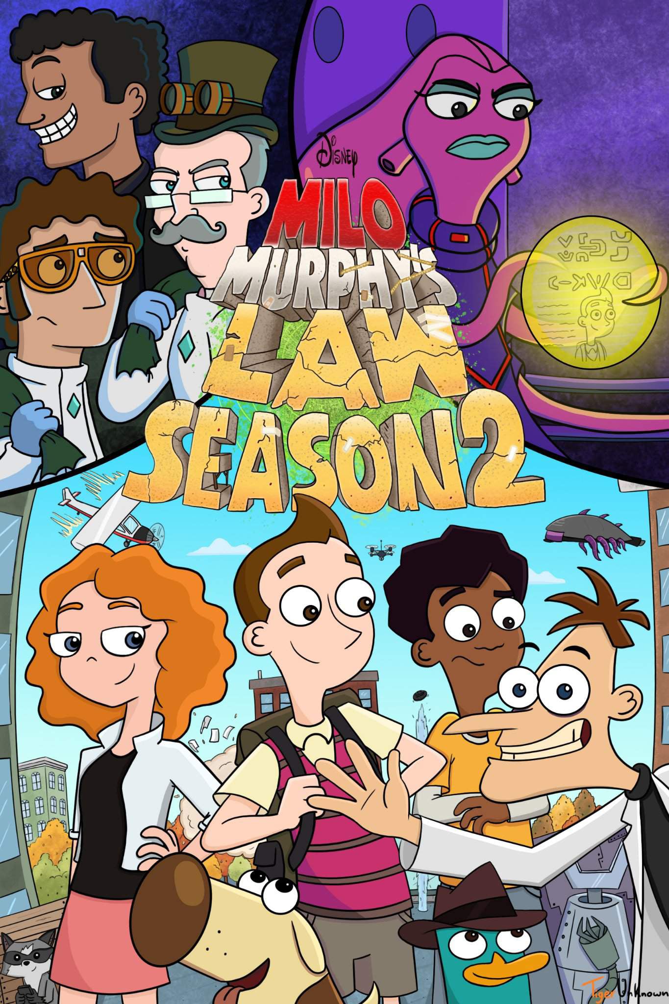 Synopsis not available