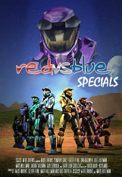 Synopsis not available