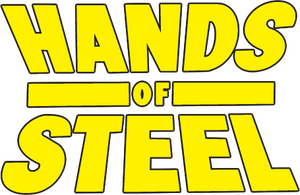 Hands of Steel