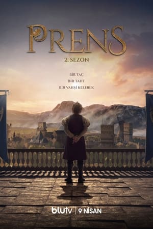 Synopsis not available