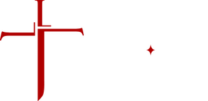 The Tudors