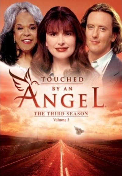 Synopsis not available