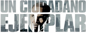 El vengador
