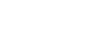 It Ends with Us