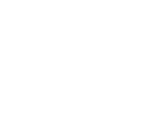 Judex
