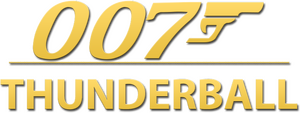 Thunderball