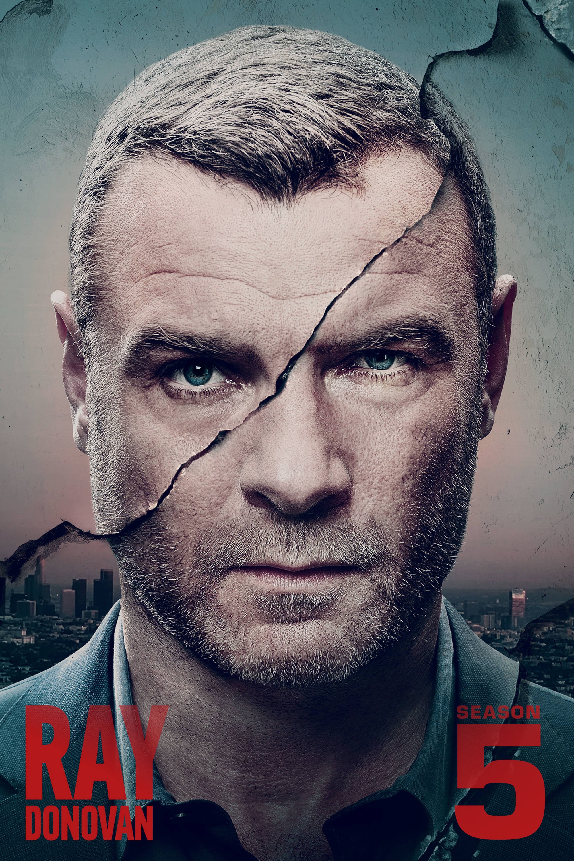 Synopsis not available