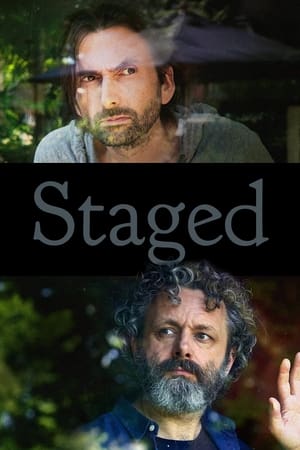 Synopsis not available