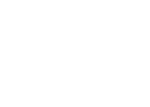 Held Hostage in My House
