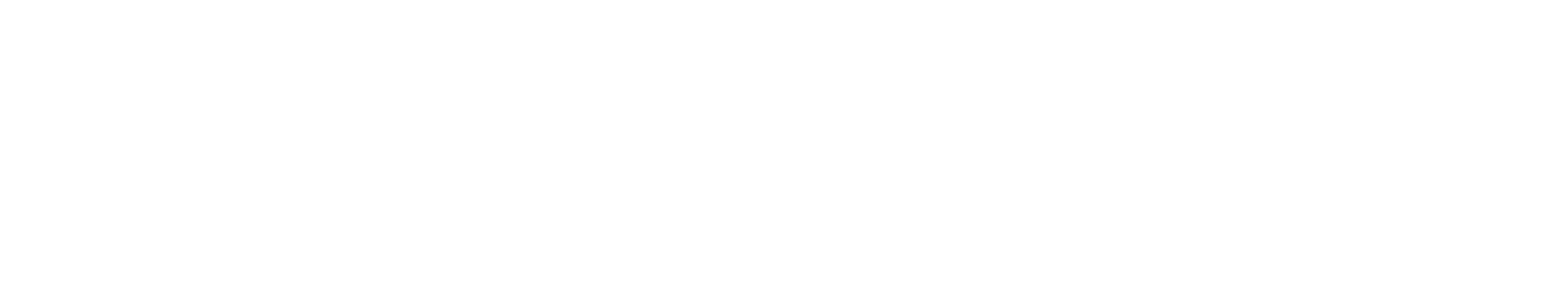 Vanderpump Rules