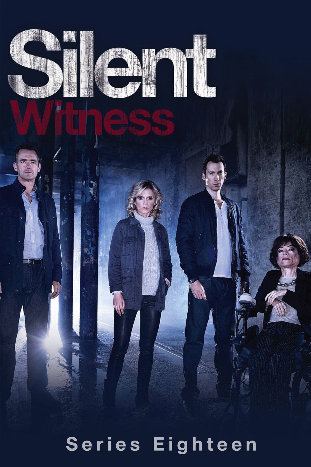 Synopsis not available