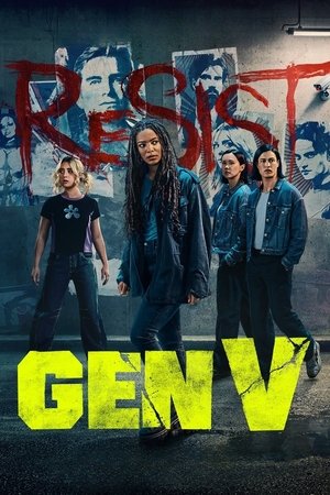noSynopsis
