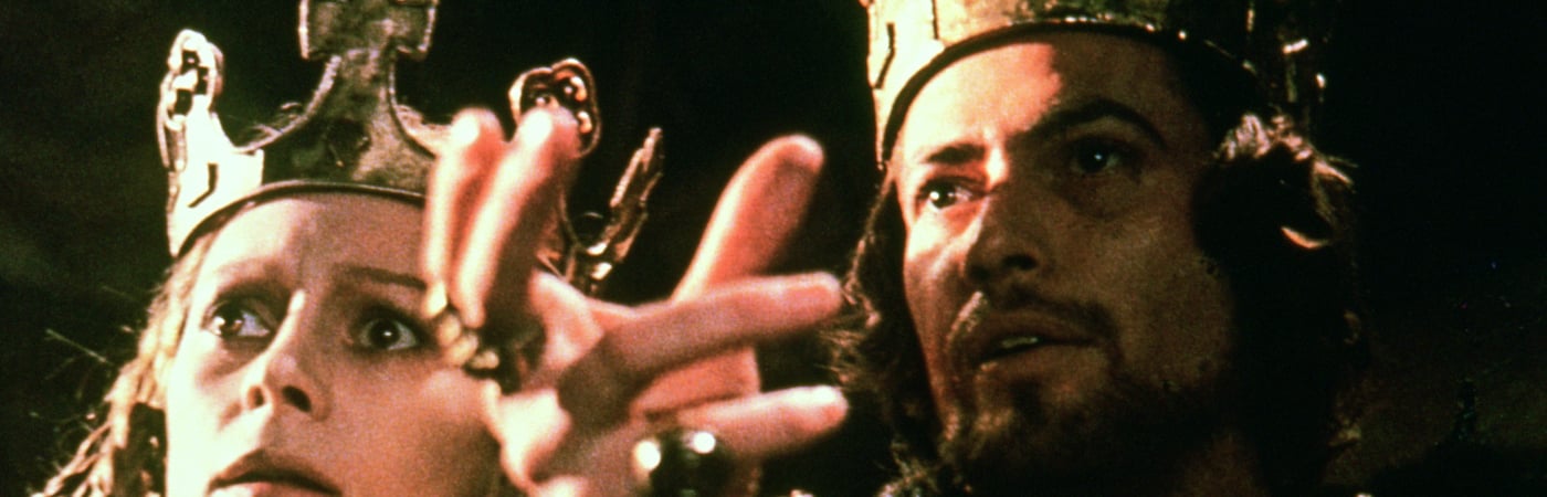 Macbeth
