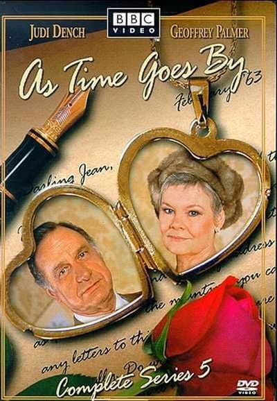 Synopsis not available