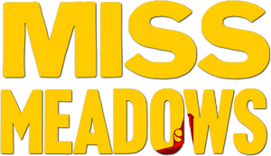 Miss Meadows
