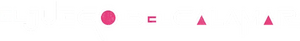 El juego del calamar