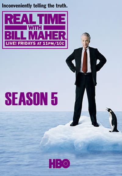 Synopsis not available