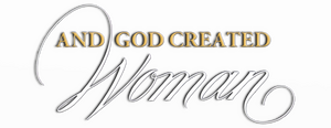 And God Created Woman
